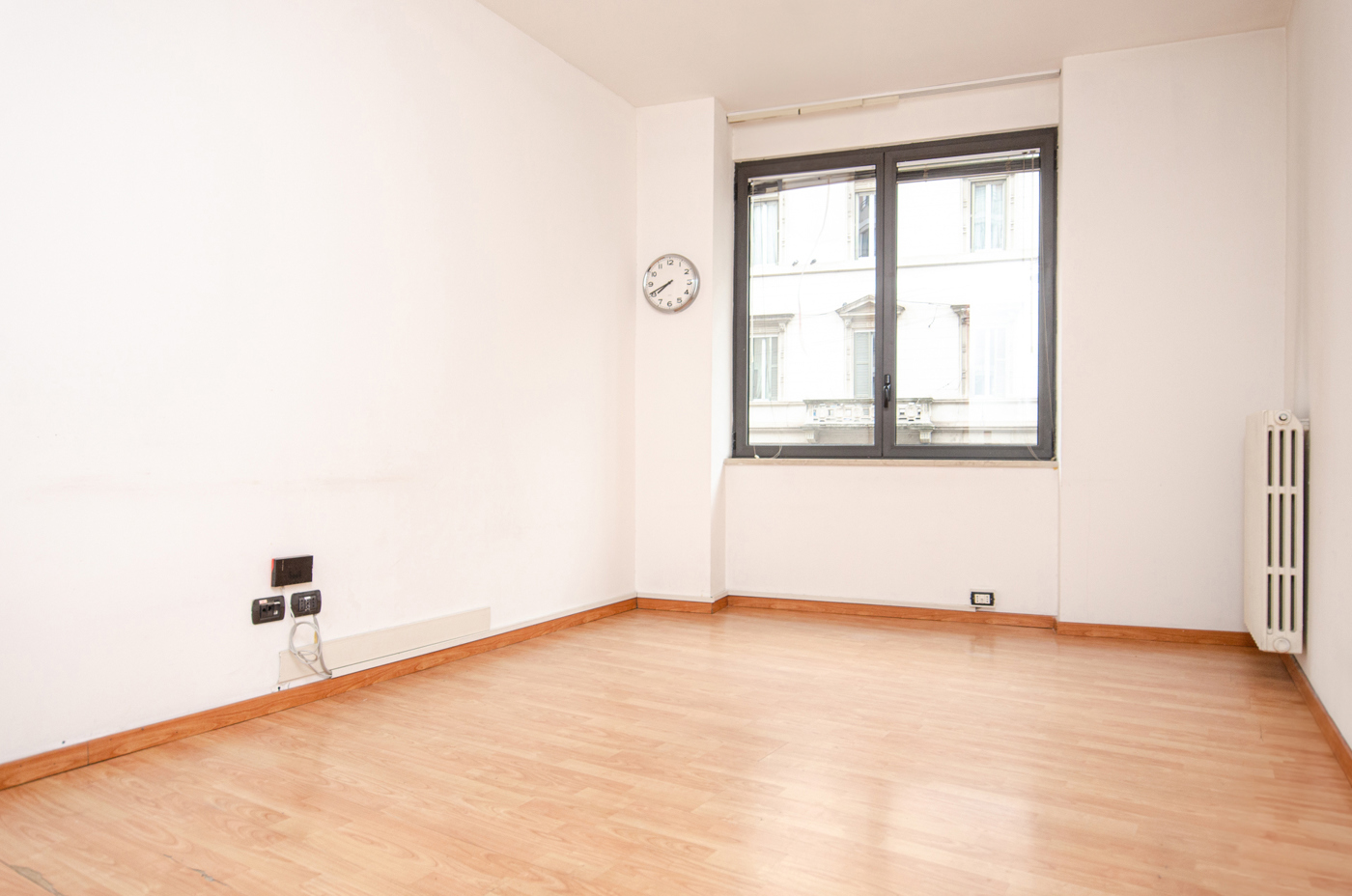 Trilocale in vendita a Milano