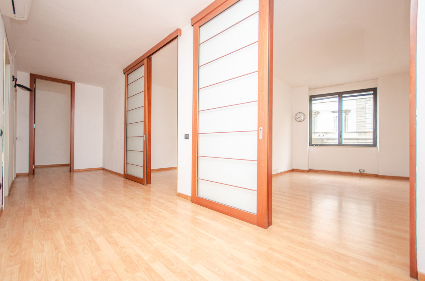 Trilocale in vendita a Milano