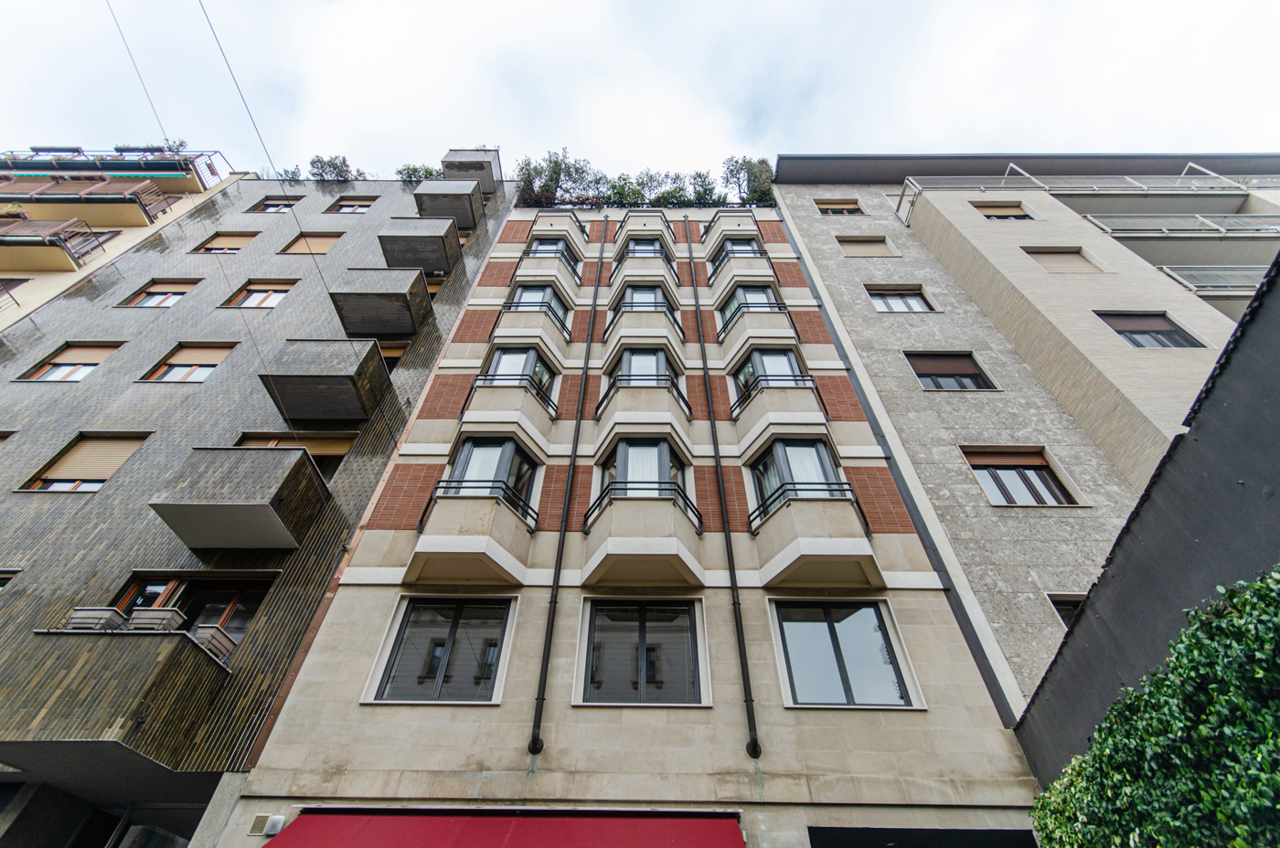 Ufficio in vendita a Milano