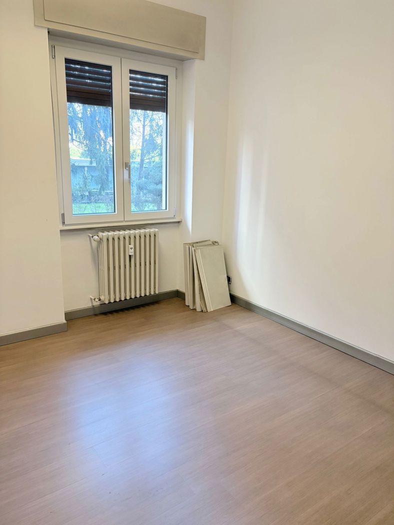 Bilocale in vendita a Monza