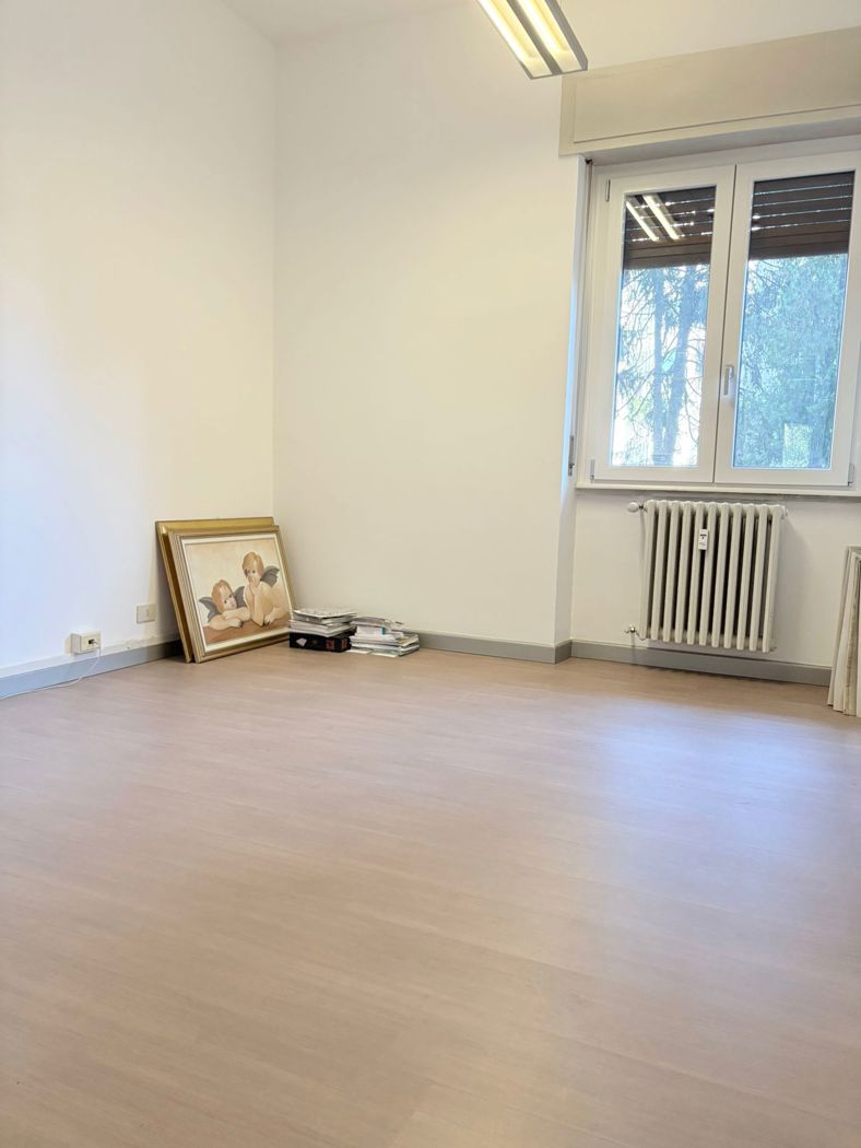Bilocale in vendita a Monza