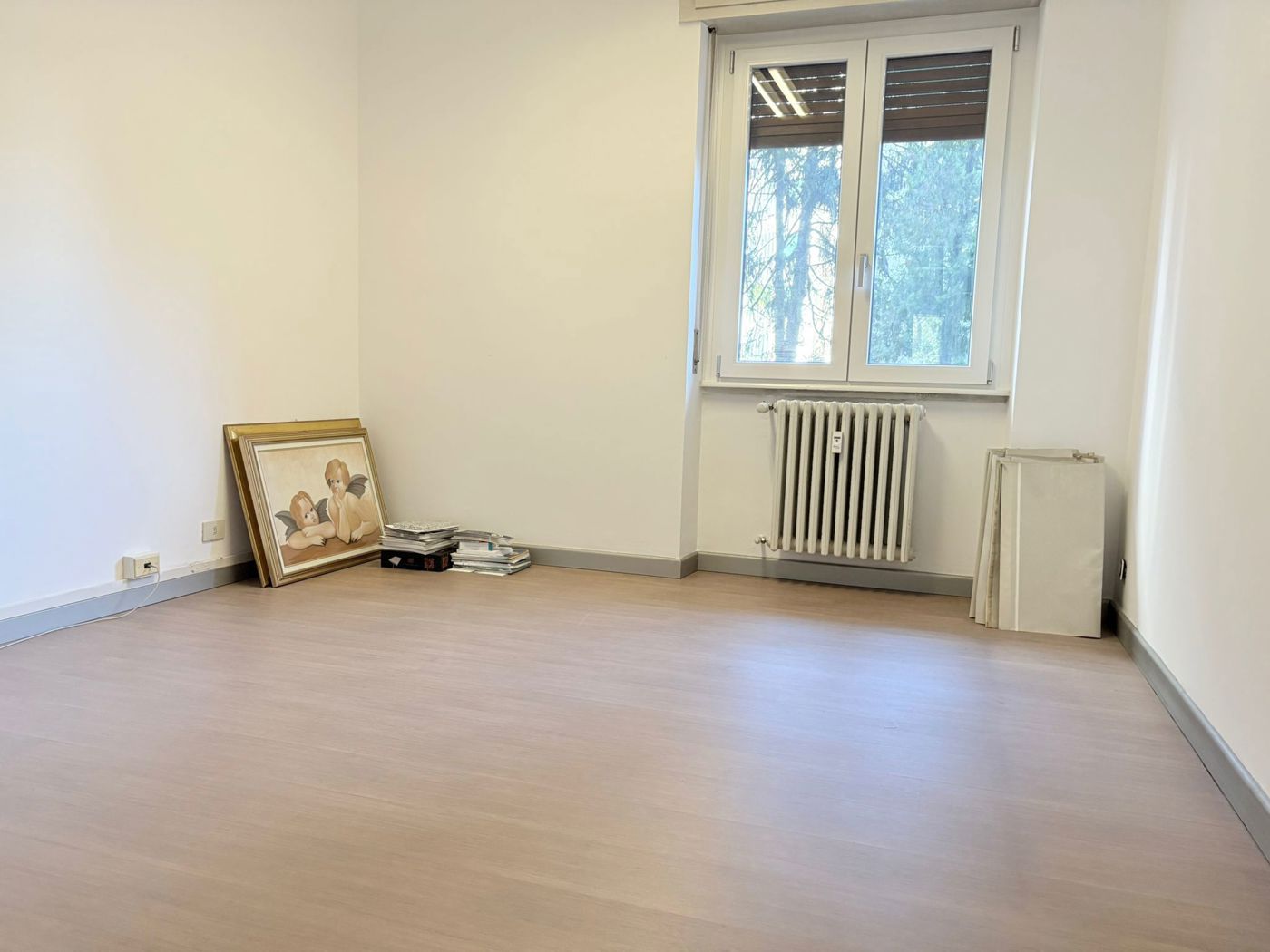 Bilocale in vendita a Monza