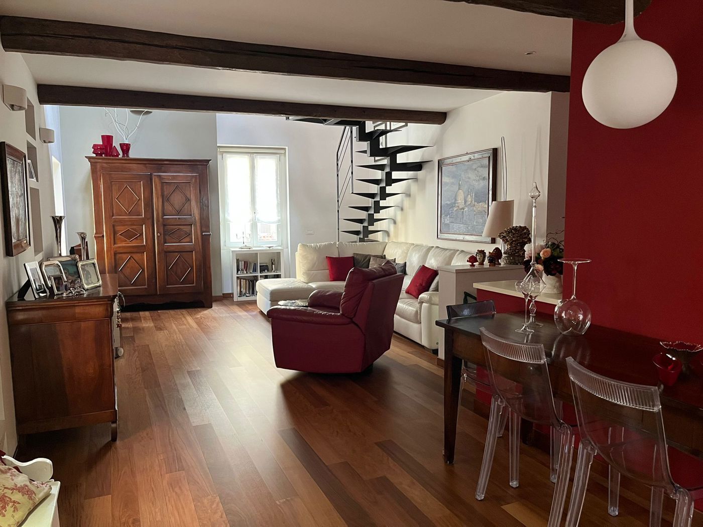 Casa indipendente in vendita a Pavia