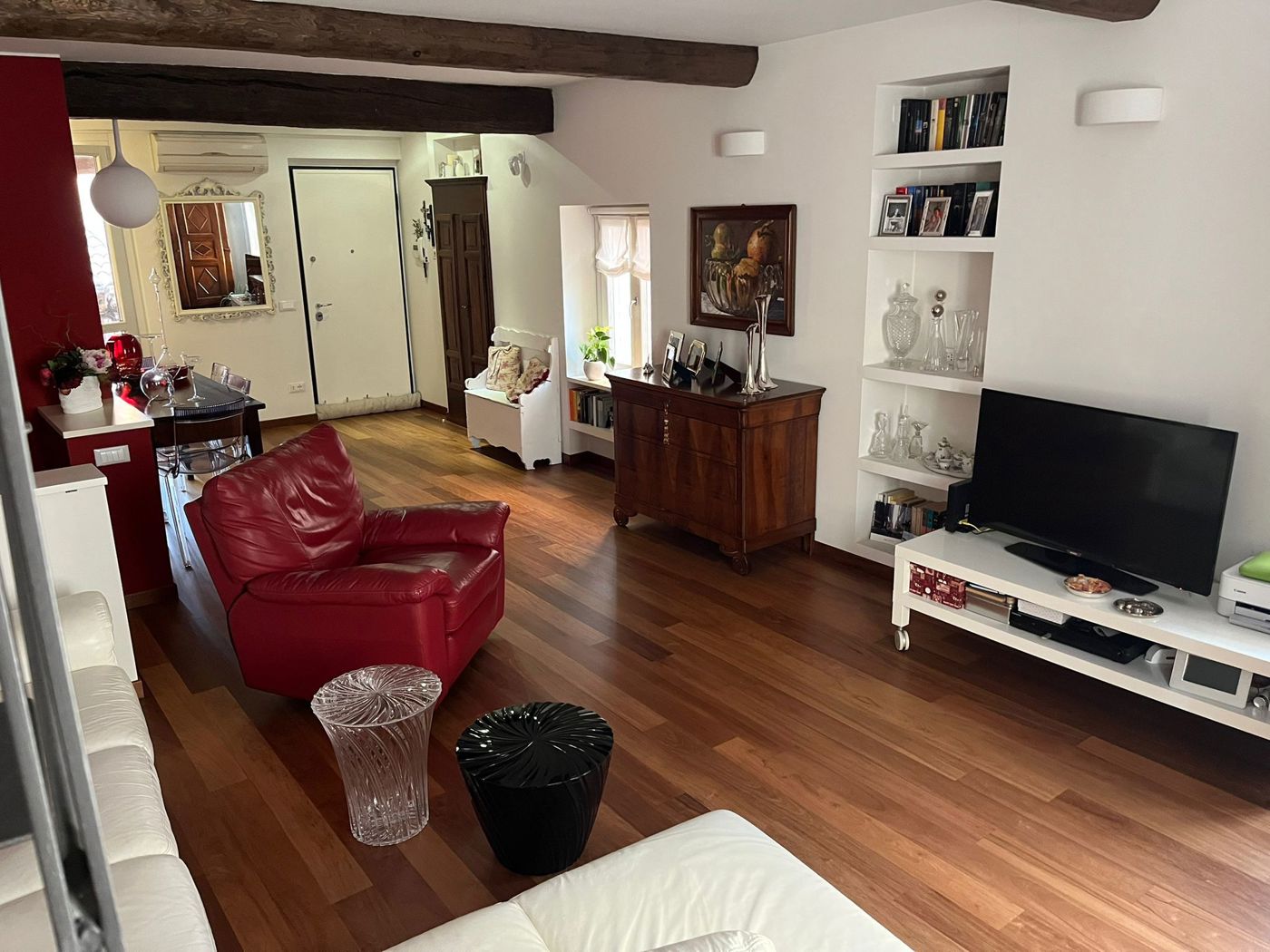 Casa indipendente in vendita a Pavia