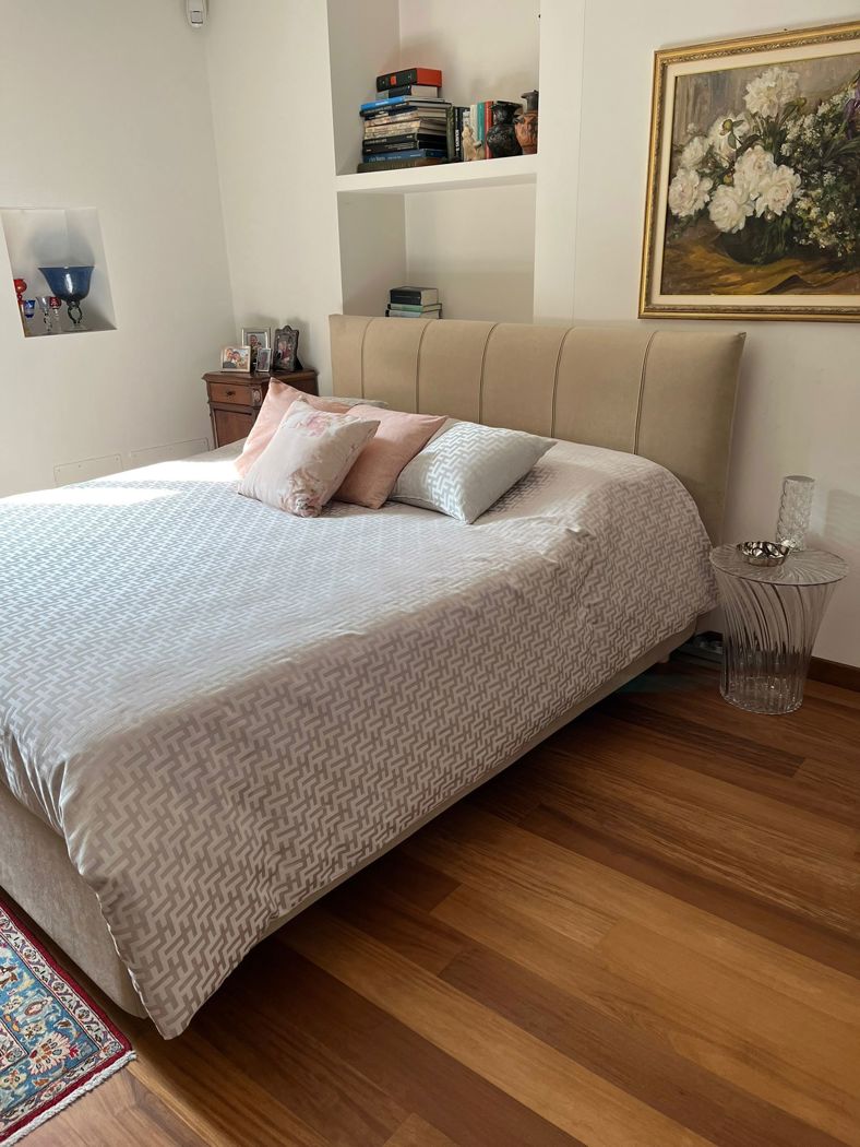 Casa indipendente in vendita a Pavia