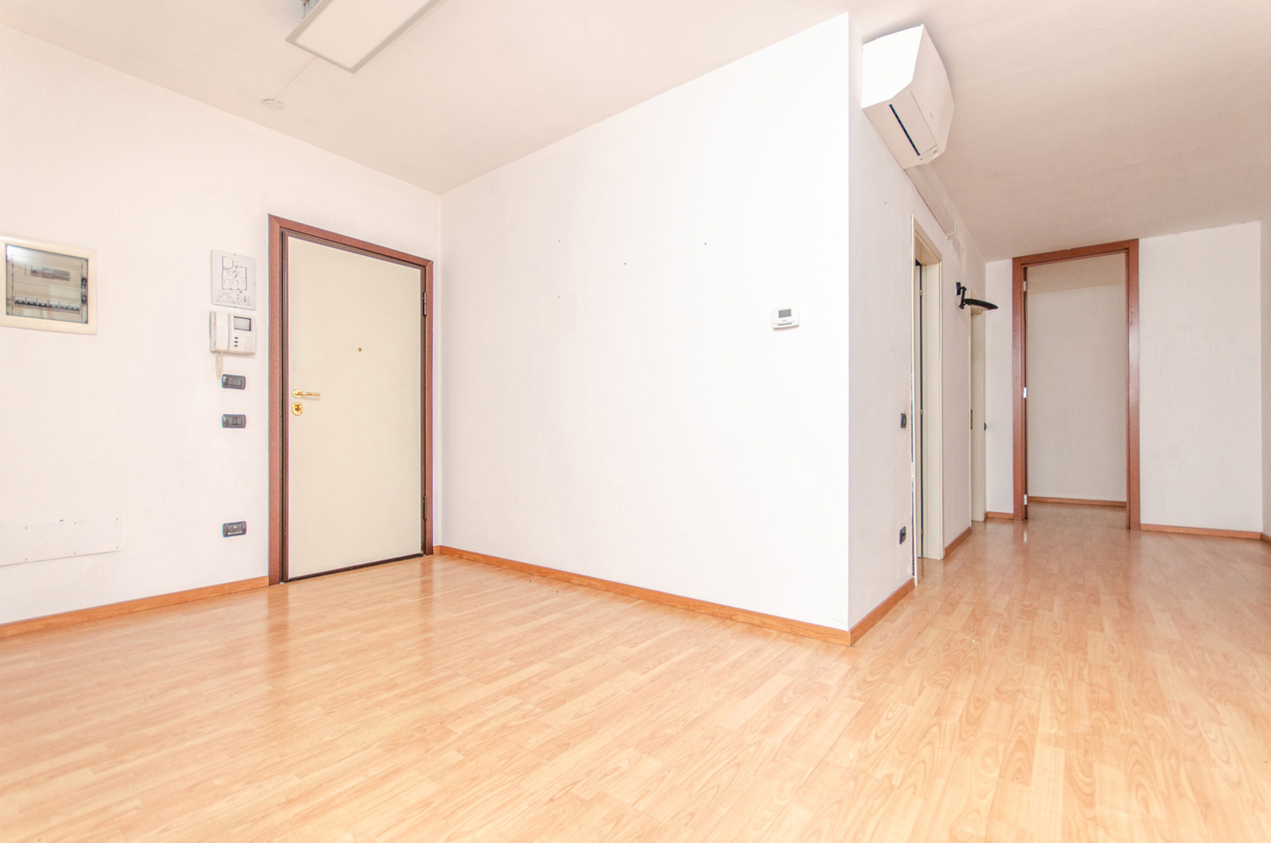 Ufficio in affitto a Milano