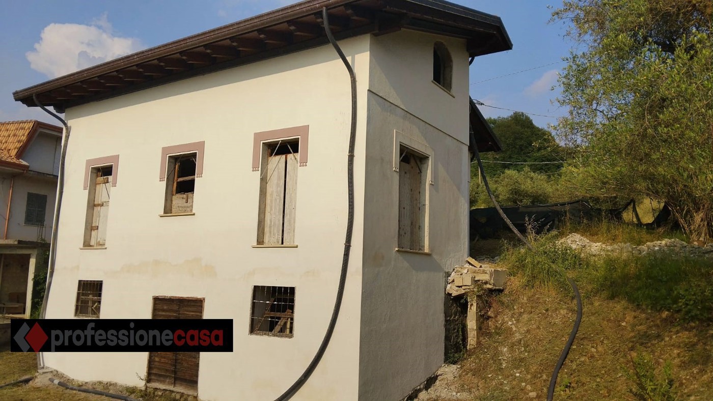 immagine annuncio 2 di 9
