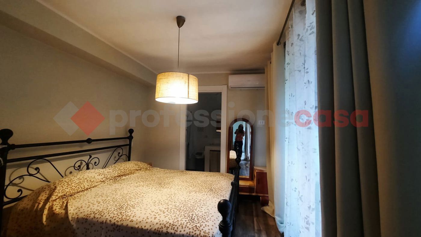 Bilocale in affitto a Boville Ernica