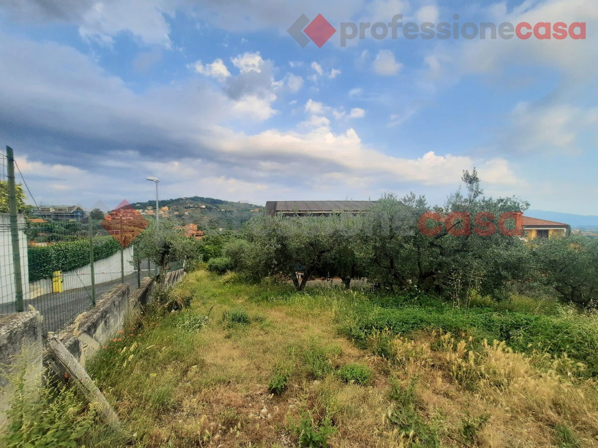 Villa in vendita a Boville Ernica