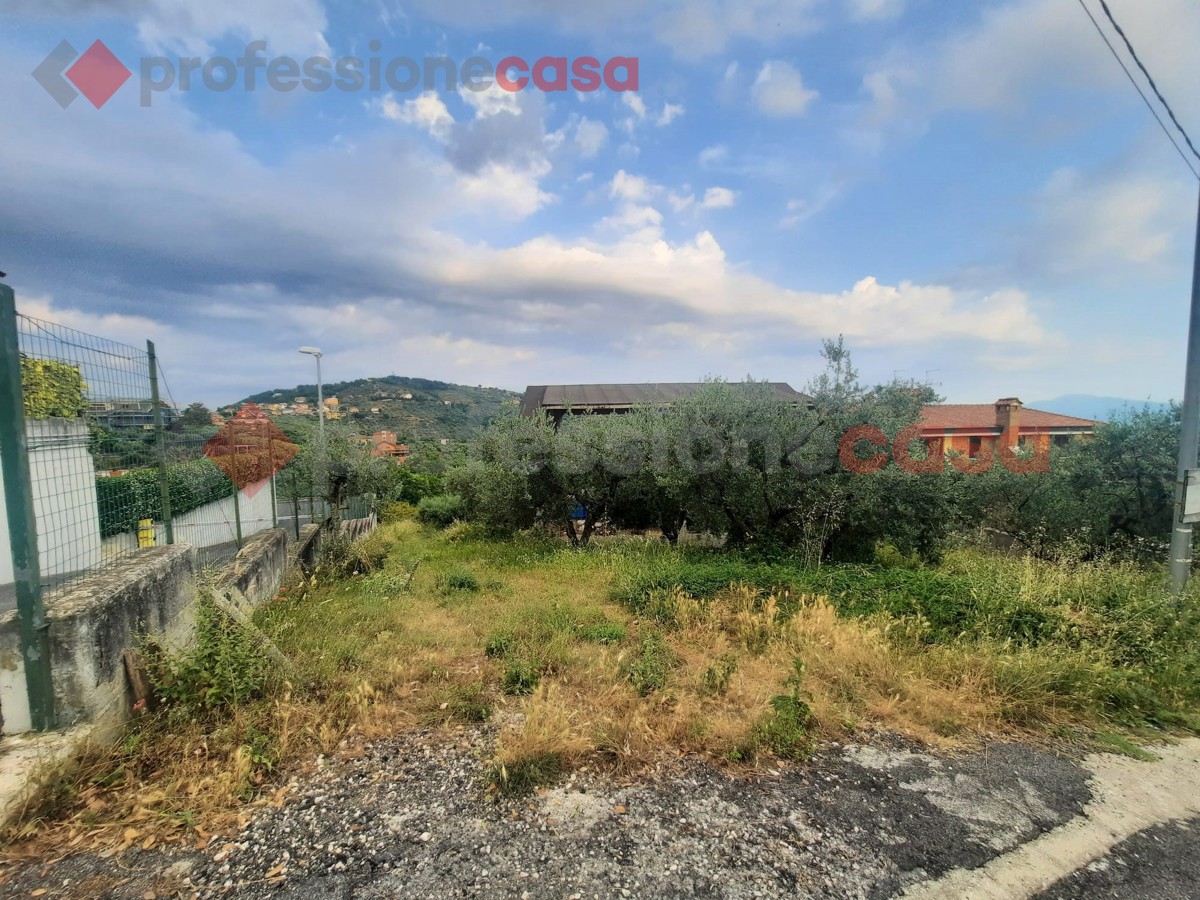 Villa in vendita a Boville Ernica