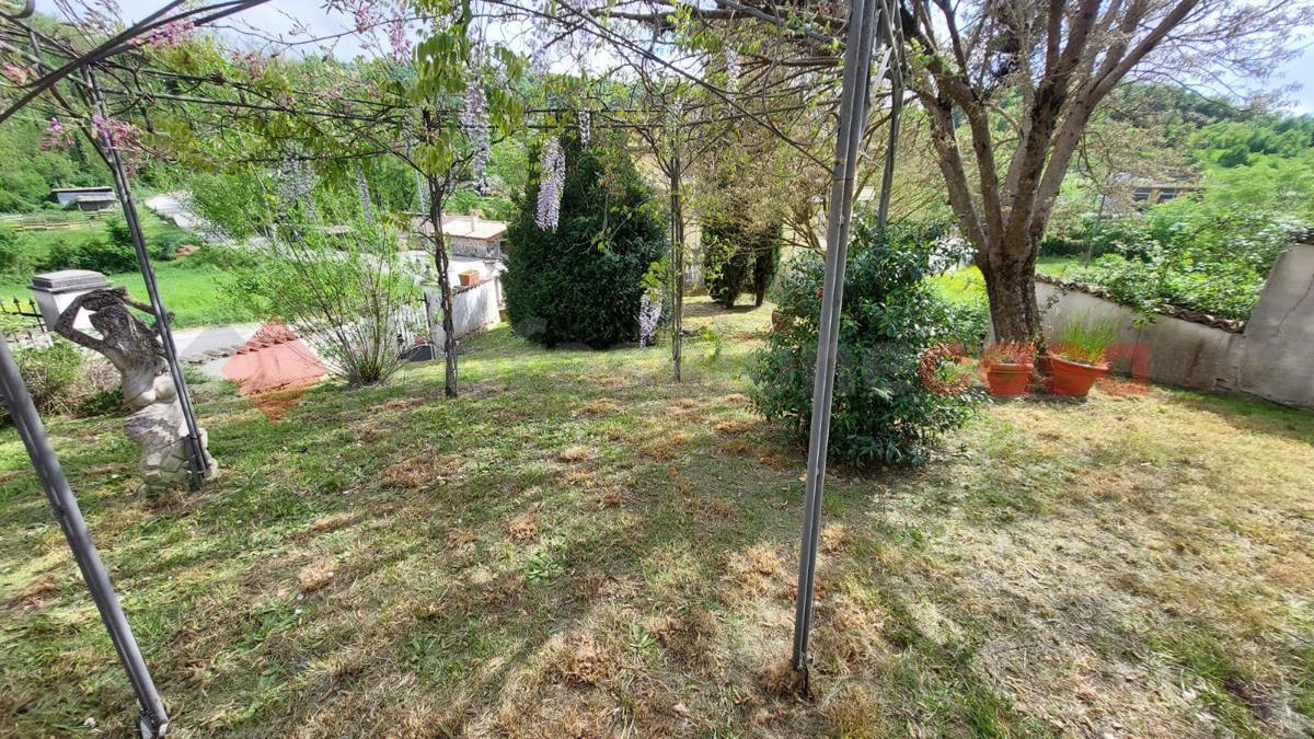 Villa in vendita a Boville Ernica