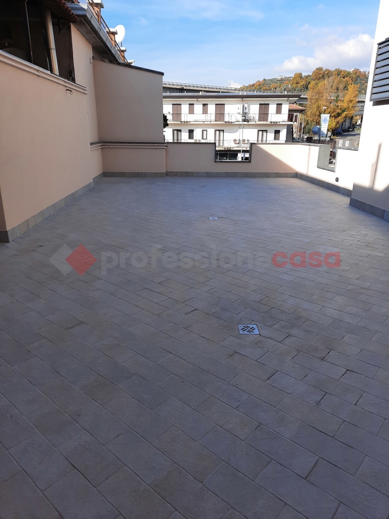 Ufficio nuovo a Veroli