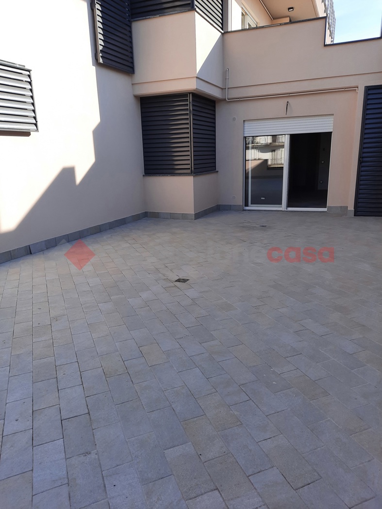 Ufficio nuovo a Veroli