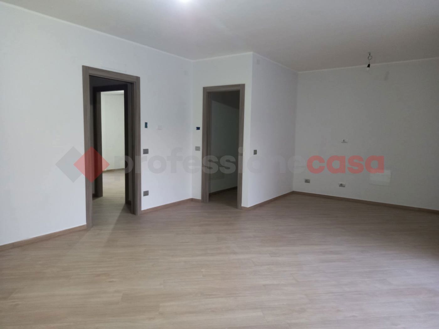 Ufficio nuovo a Veroli