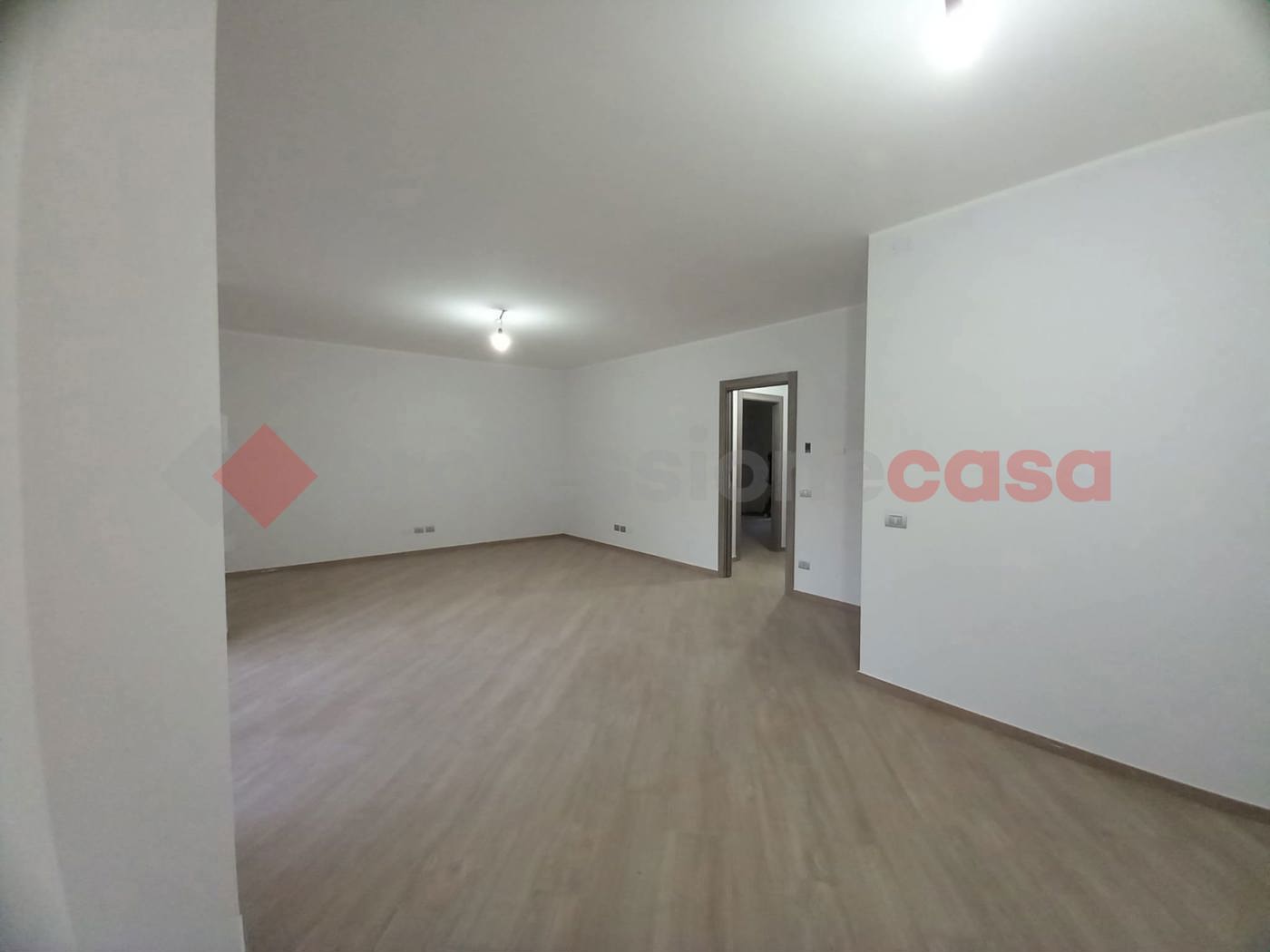 Ufficio nuovo a Veroli