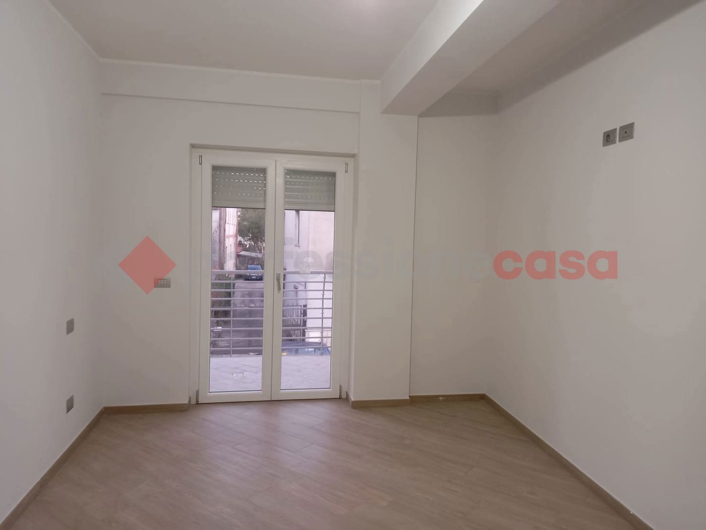 Ufficio nuovo a Veroli