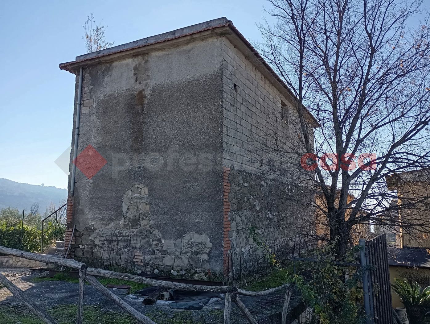 Casa indipendente in vendita a Boville Ernica