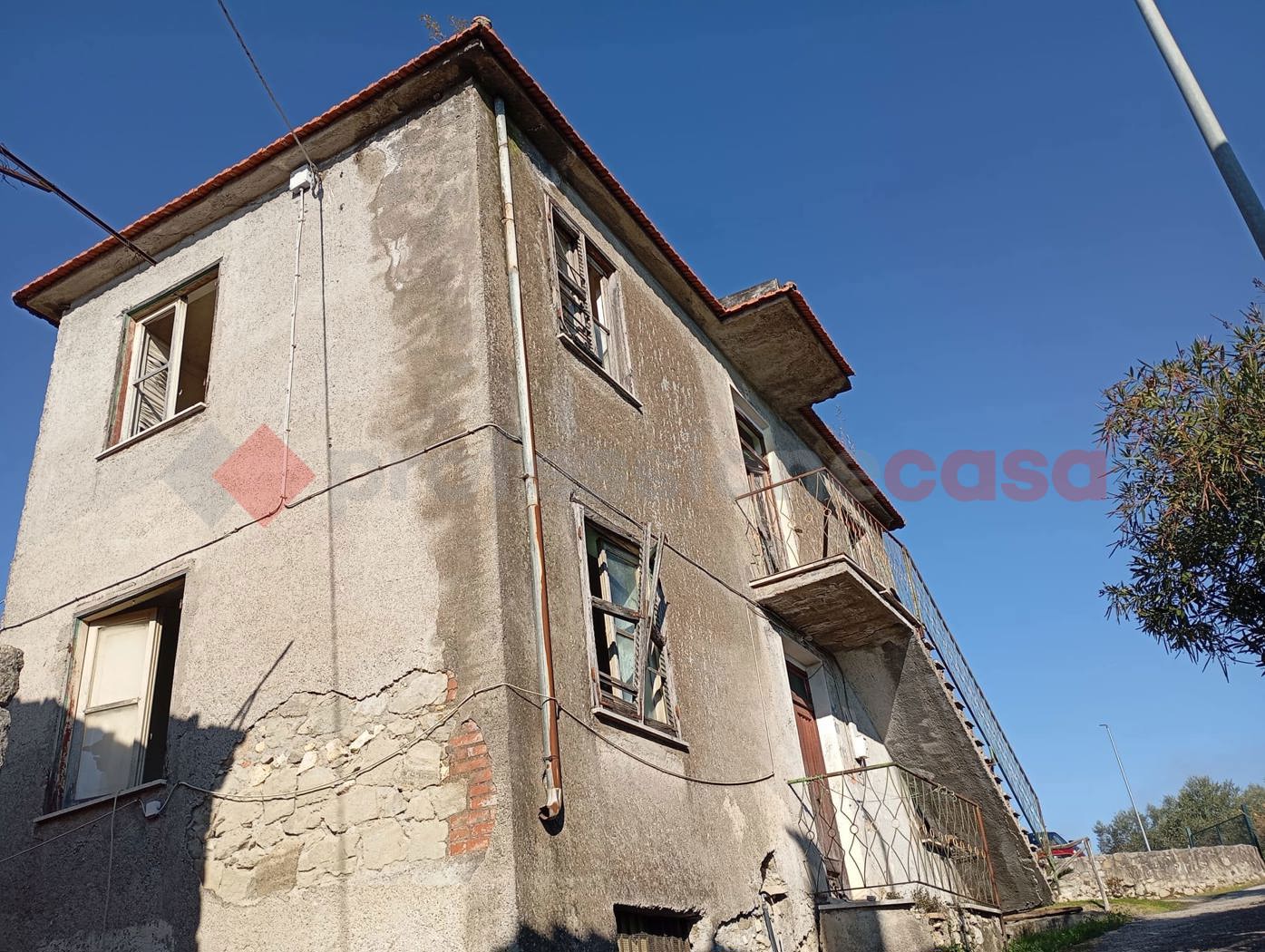 Casa indipendente in vendita a Boville Ernica