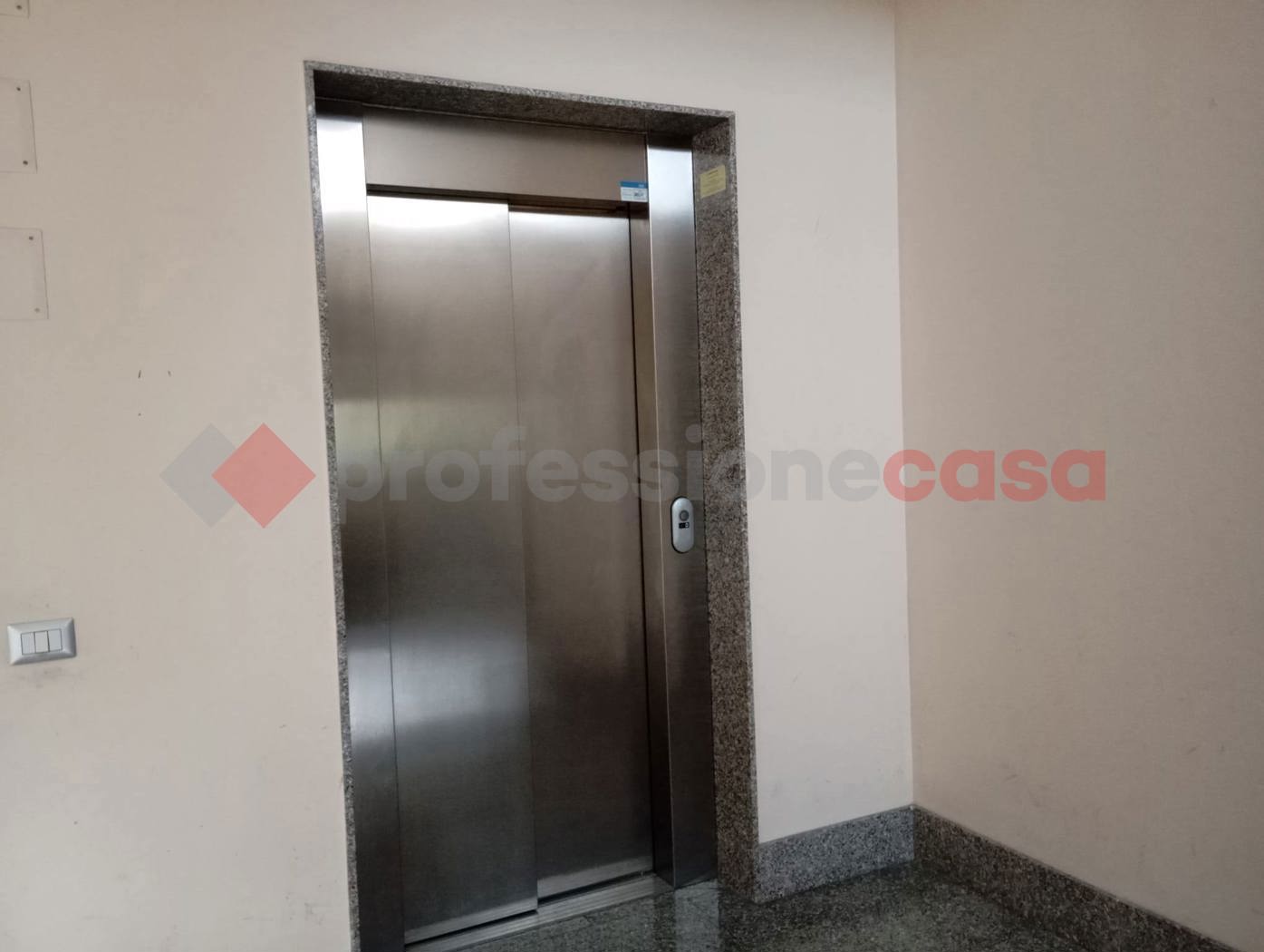 Trilocale nuovo a Veroli