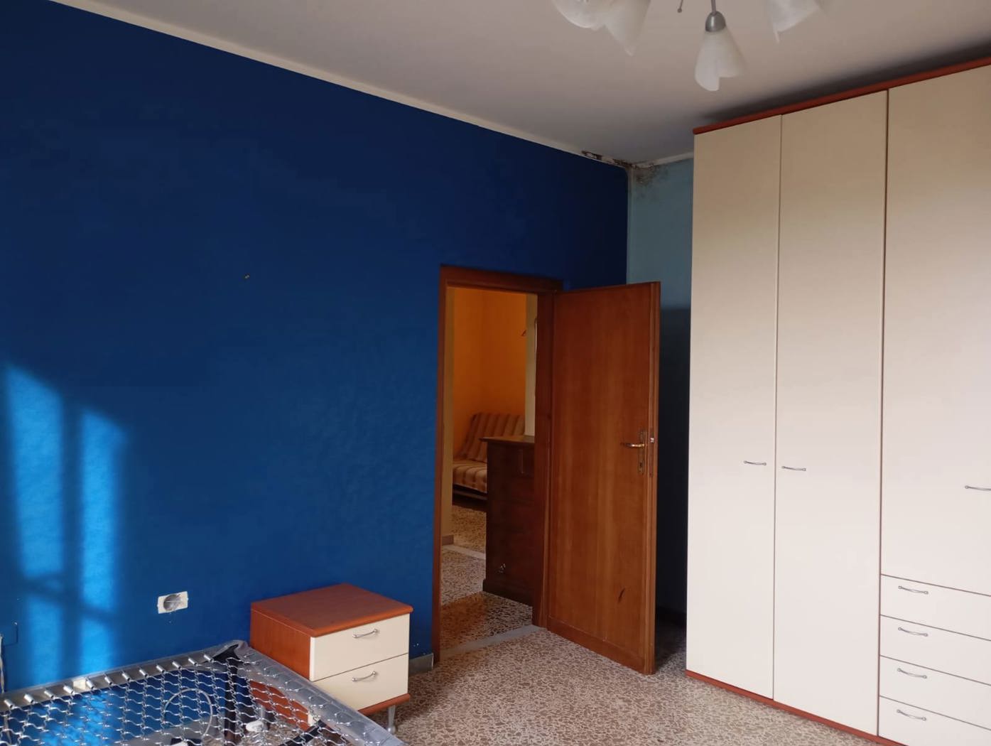 Casa indipendente in vendita a Ripi