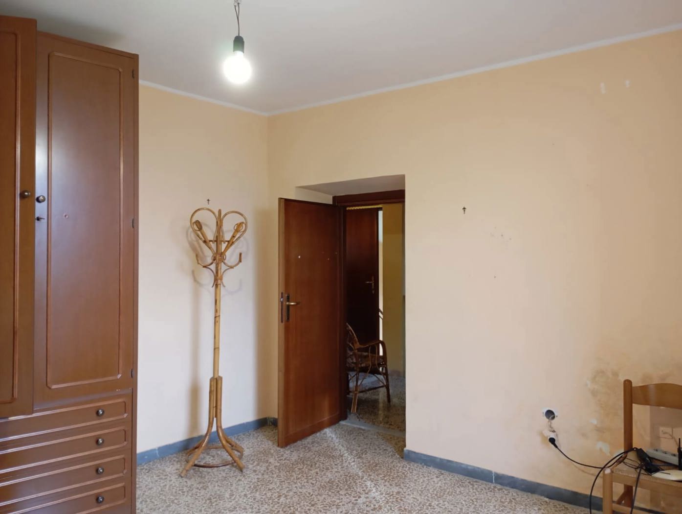 Casa indipendente in vendita a Ripi