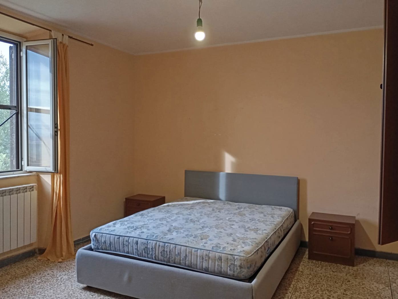 Casa indipendente in vendita a Ripi