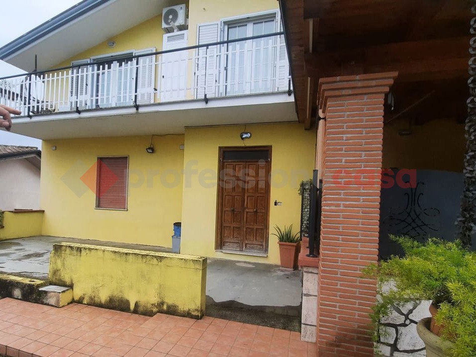 immagine annuncio 0 di 10