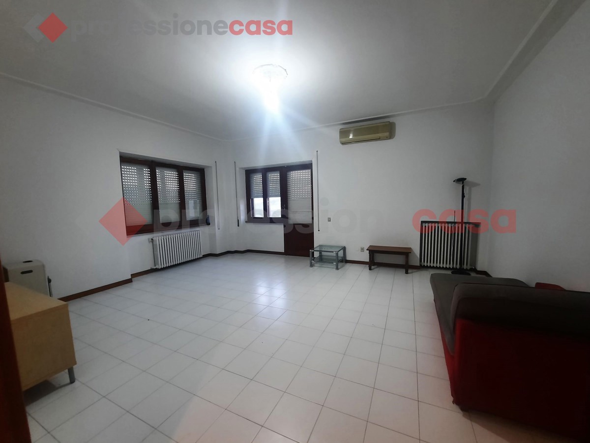 Appartamento in vendita a Boville Ernica