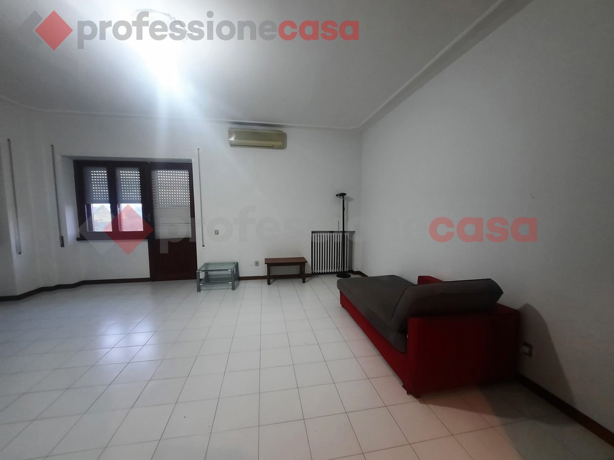 Appartamento in vendita a Boville Ernica