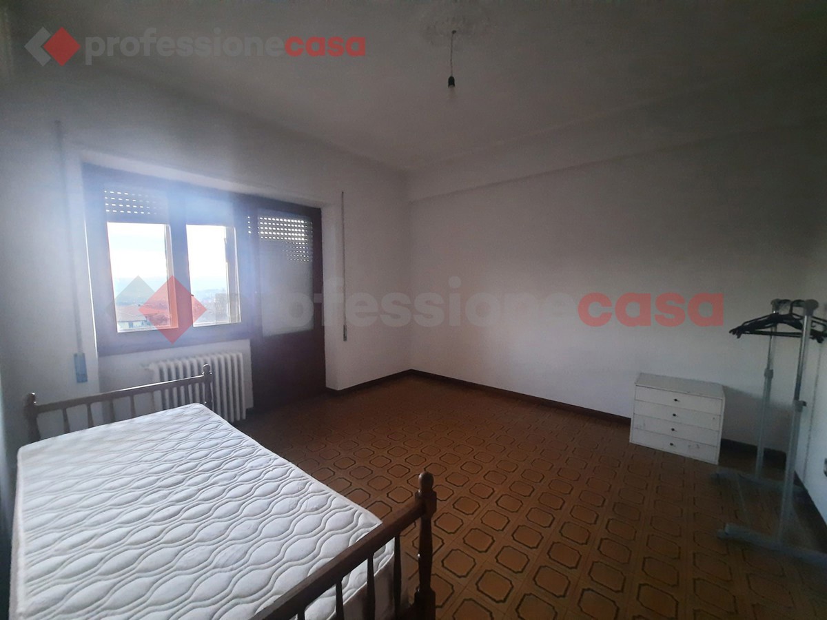 Appartamento in vendita a Boville Ernica