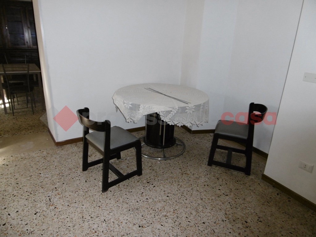 Casa indipendente in vendita a Veroli