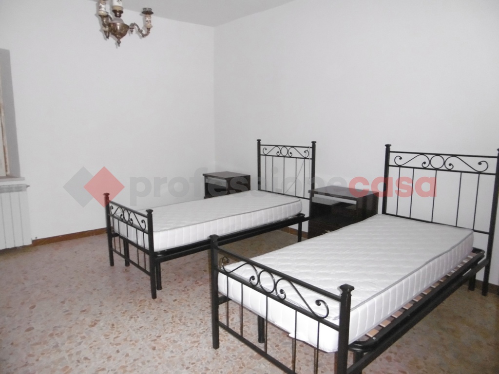 Casa indipendente in vendita a Veroli