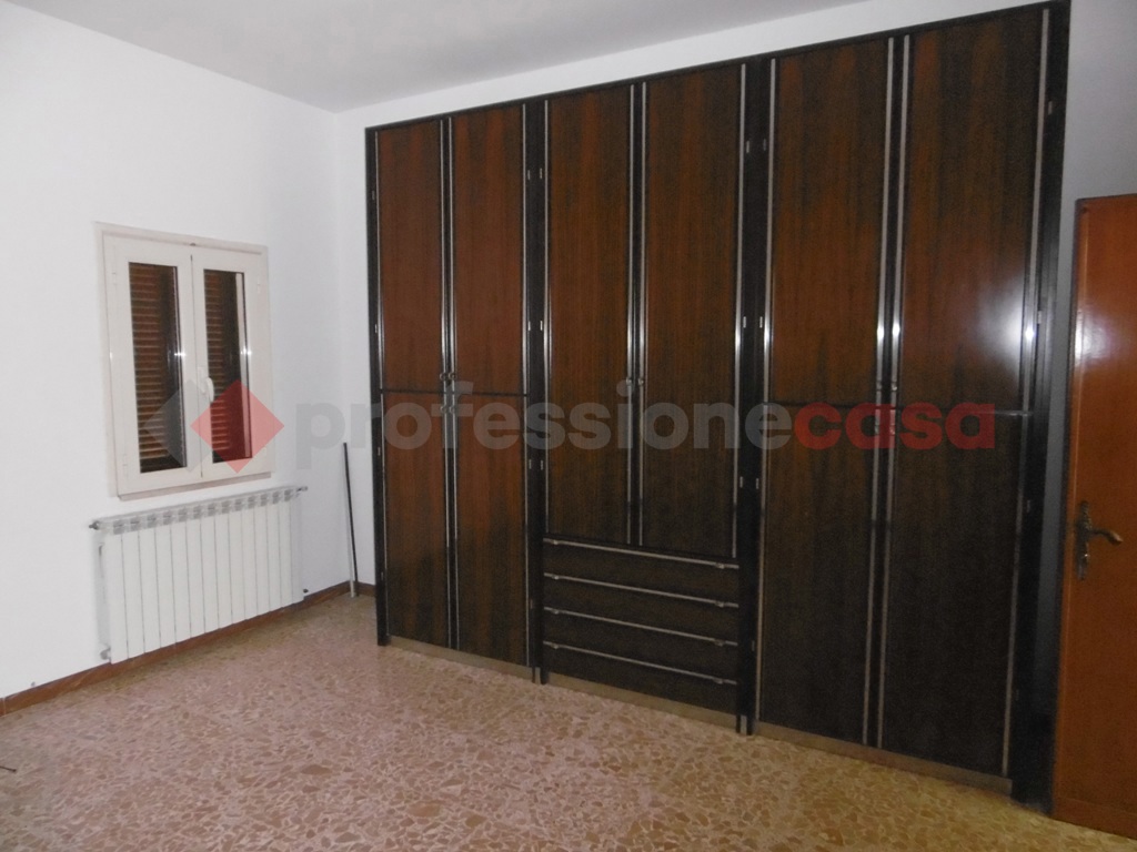 Casa indipendente in vendita a Veroli