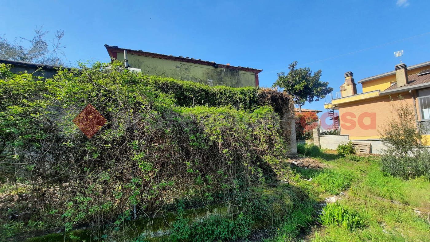 Casa indipendente in vendita a Boville Ernica