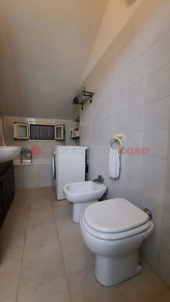 Casa indipendente con giardino a Boville Ernica