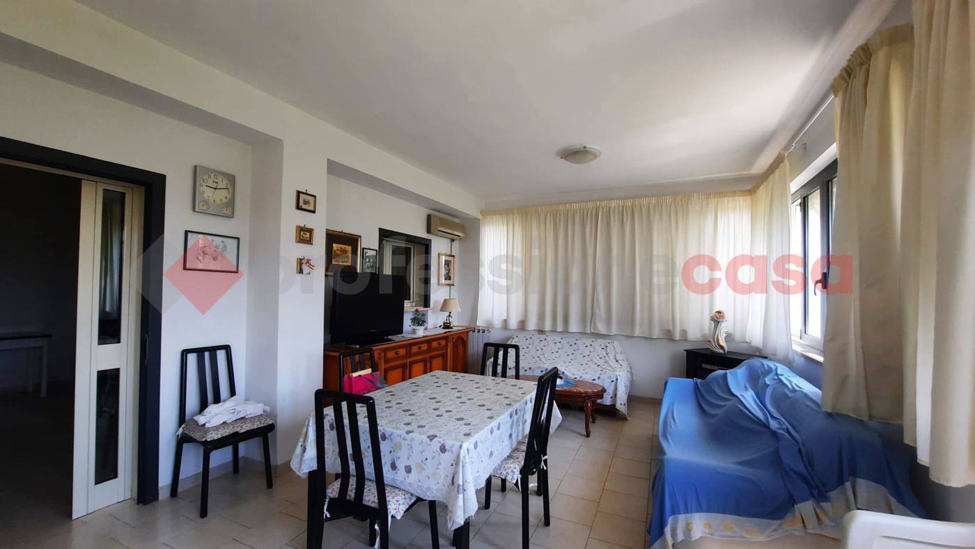 Casa indipendente con giardino a Boville Ernica