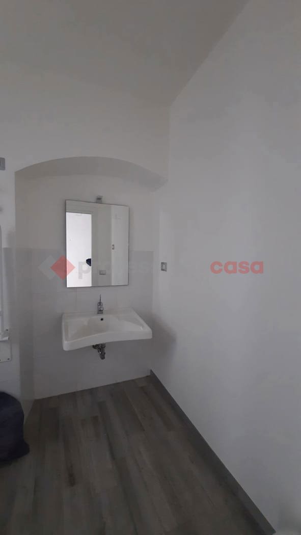 Ufficio ristrutturato a Veroli