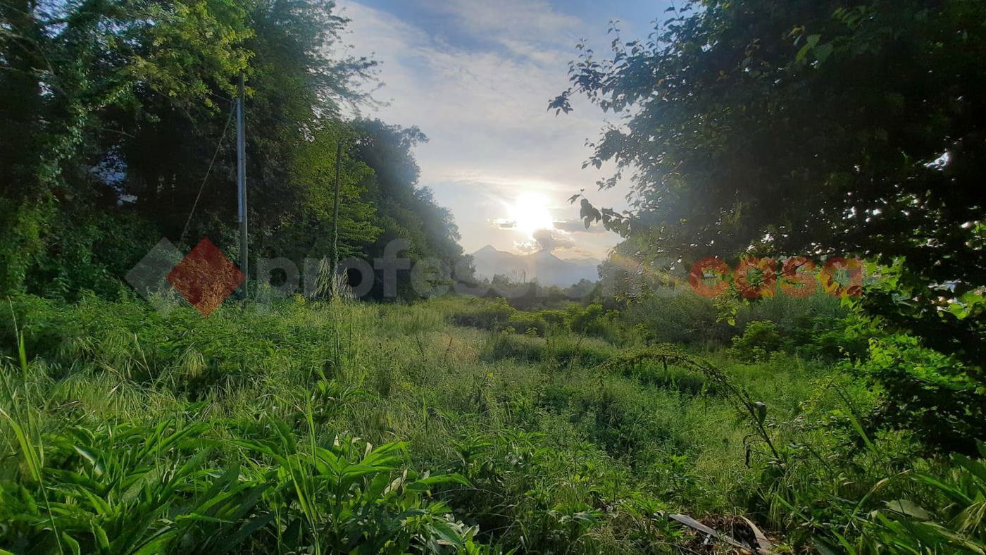 Terreno Edificabile in vendita a Ceccano