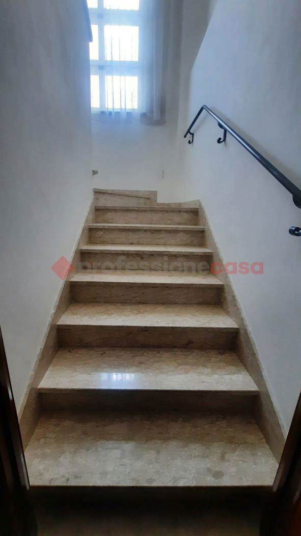 Casa indipendente in vendita a Veroli