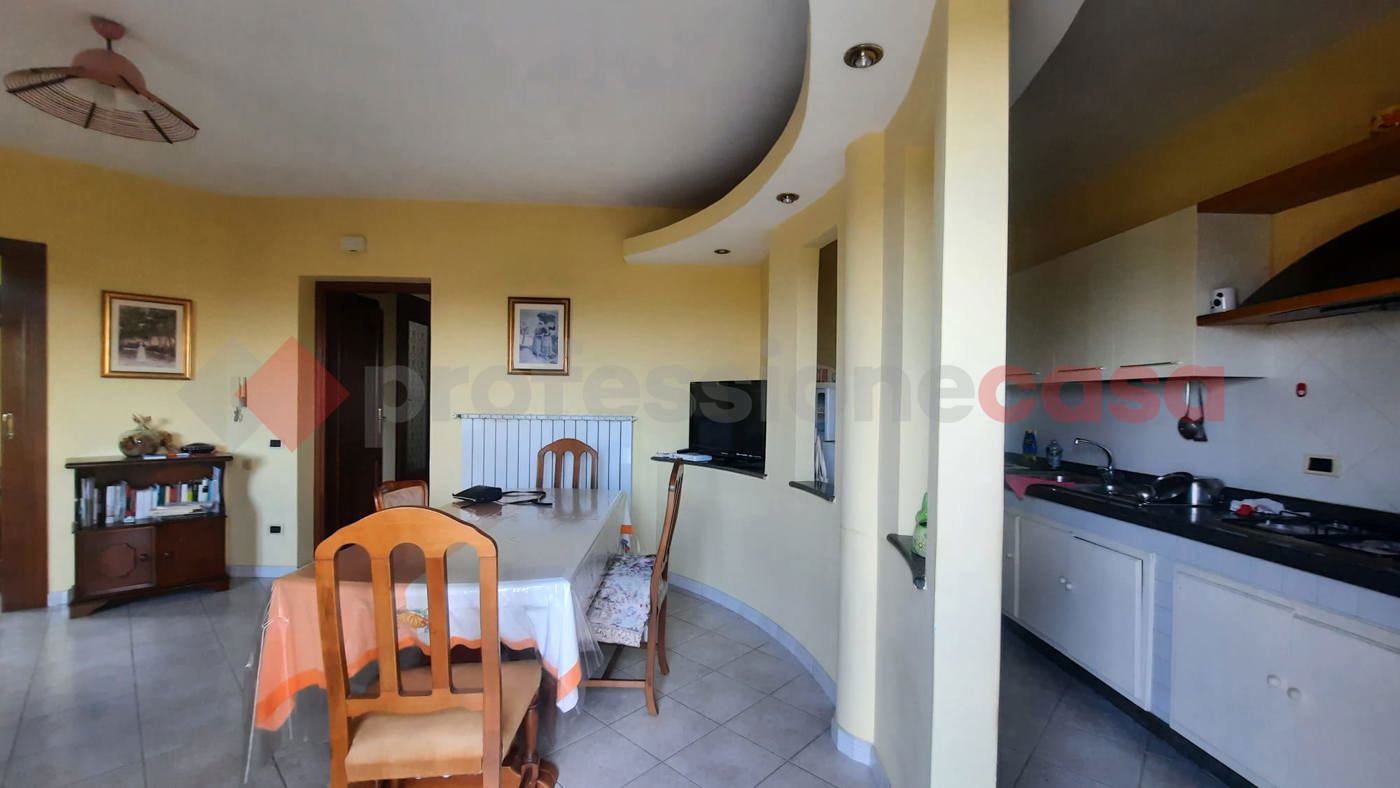 Casa indipendente in vendita a Veroli