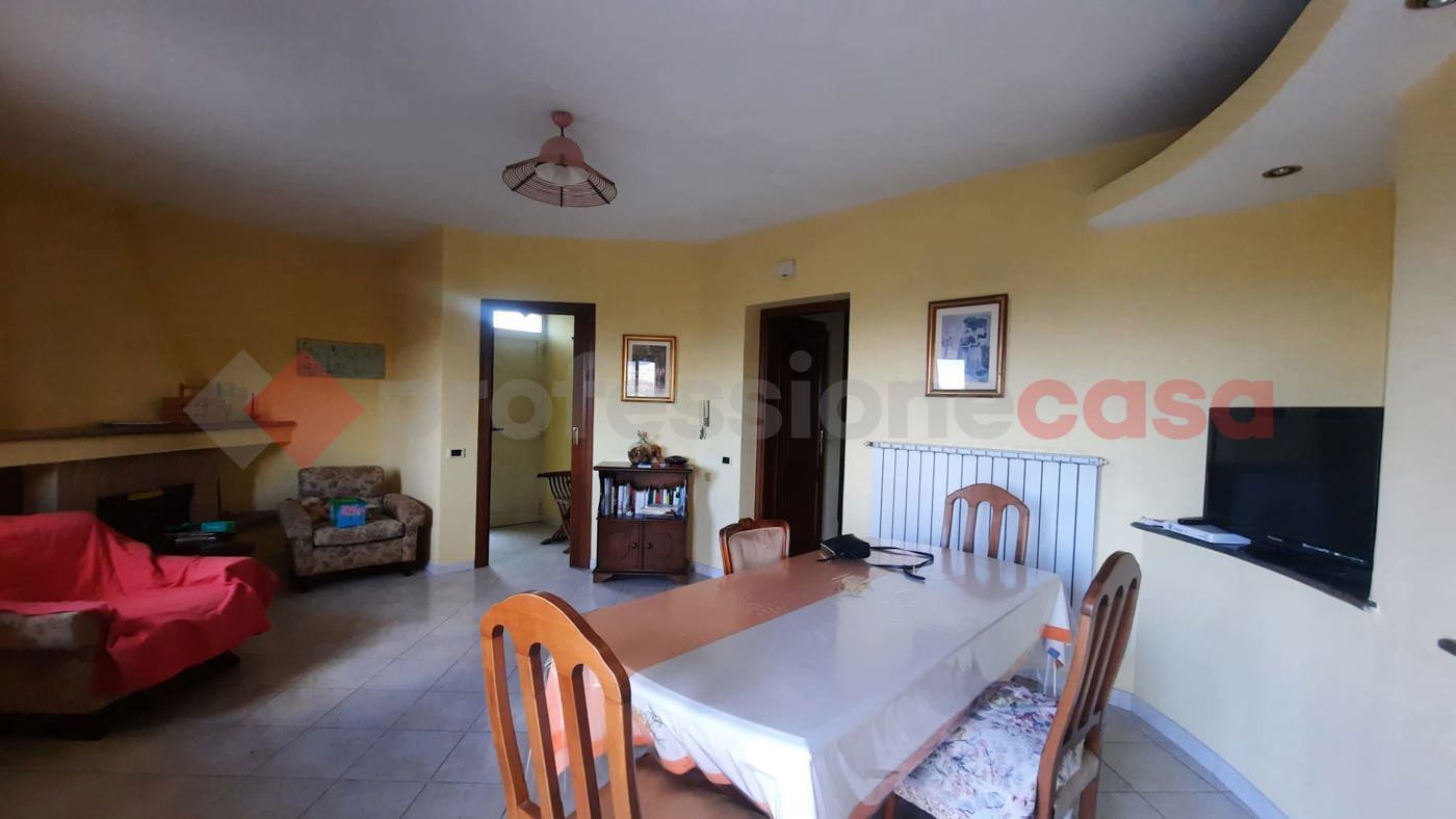 Casa indipendente in vendita a Veroli