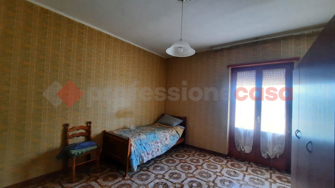 Casa indipendente in vendita a Veroli