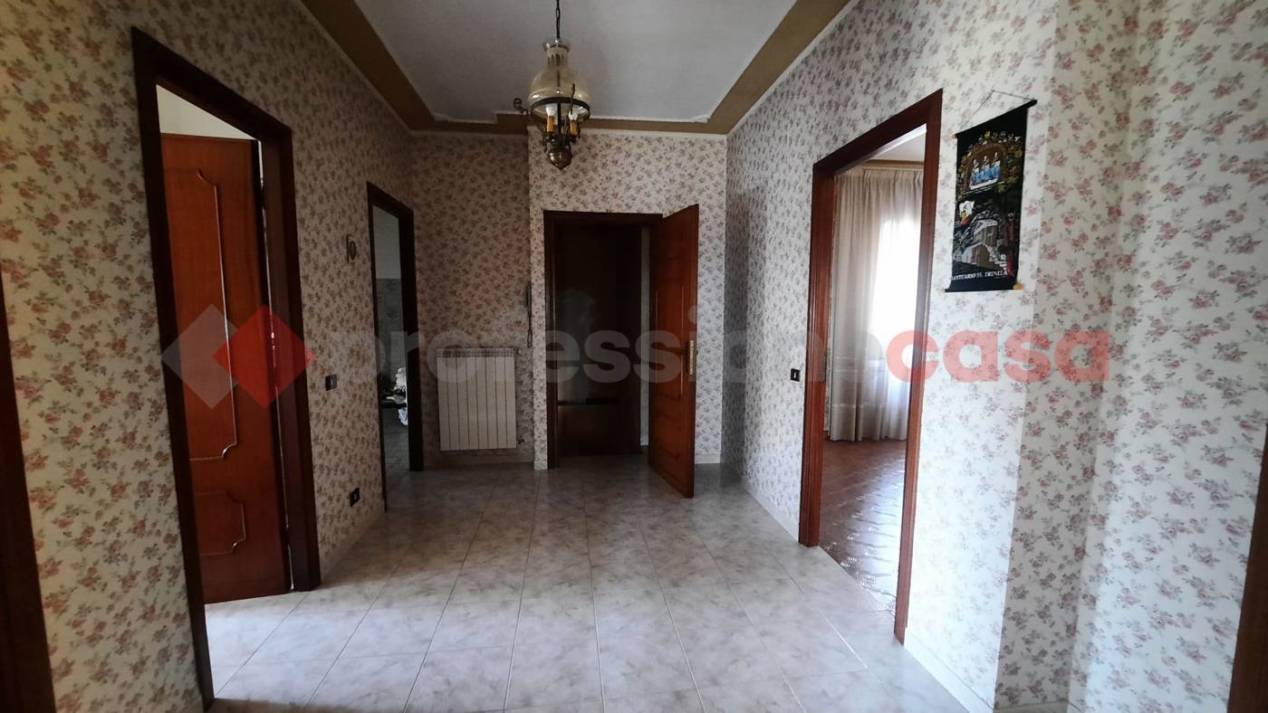 Casa indipendente in vendita a Veroli