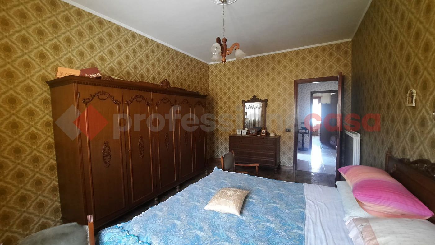 Casa indipendente in vendita a Veroli