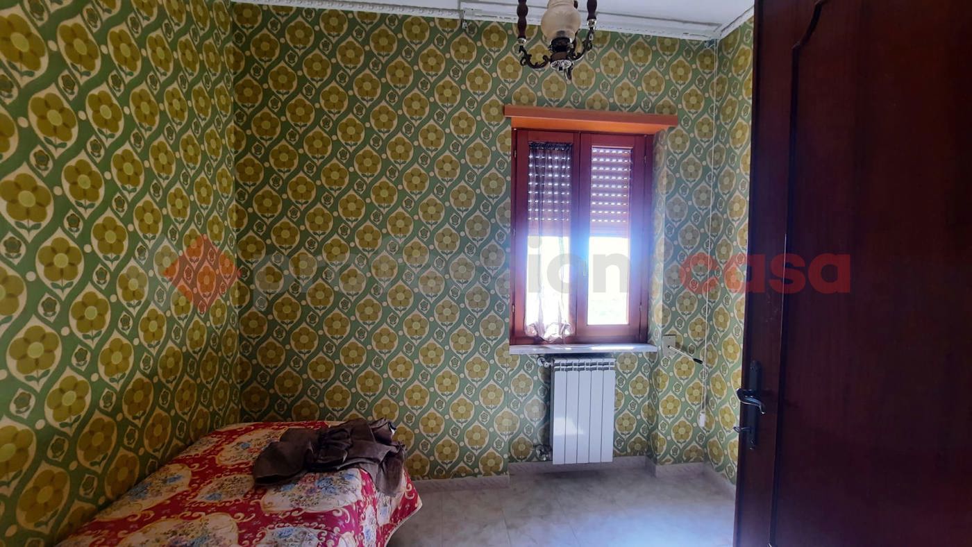 Casa indipendente in vendita a Veroli