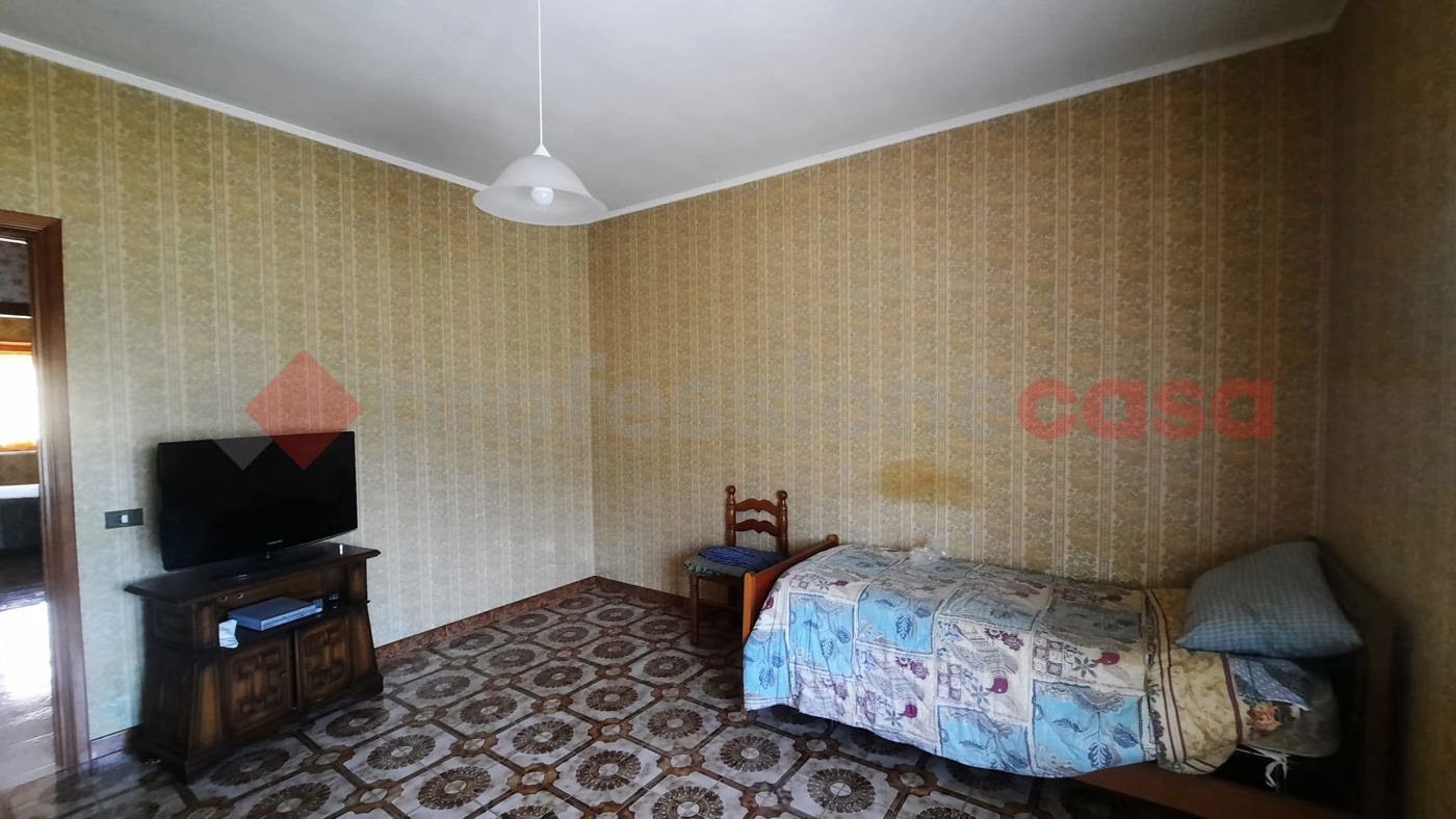 Casa indipendente in vendita a Veroli