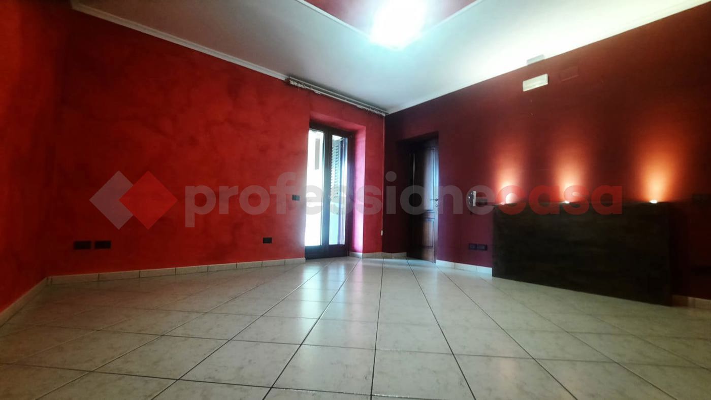 Appartamento in vendita a Boville Ernica