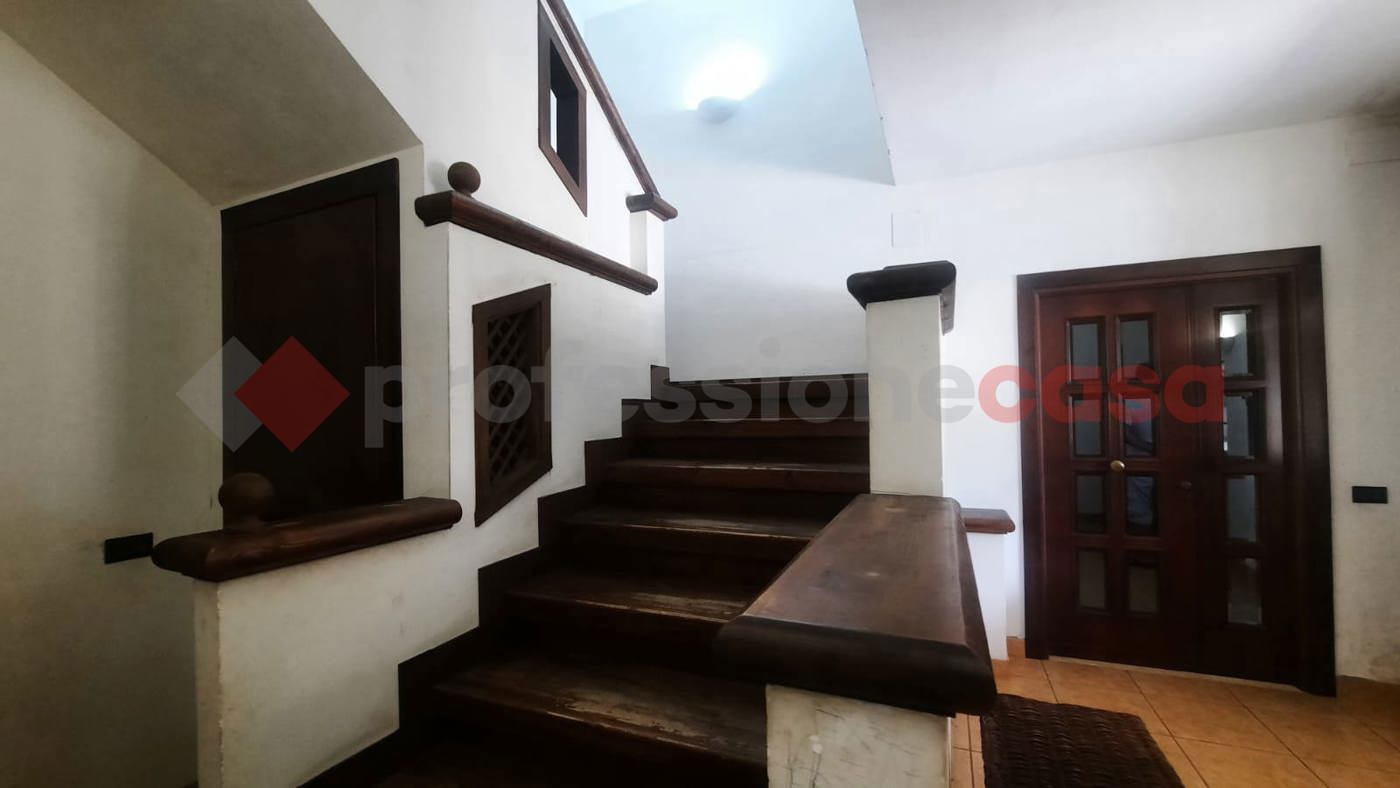 Appartamento in vendita a Boville Ernica