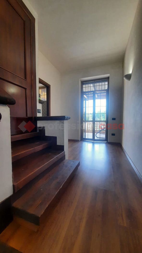 Appartamento in vendita a Boville Ernica
