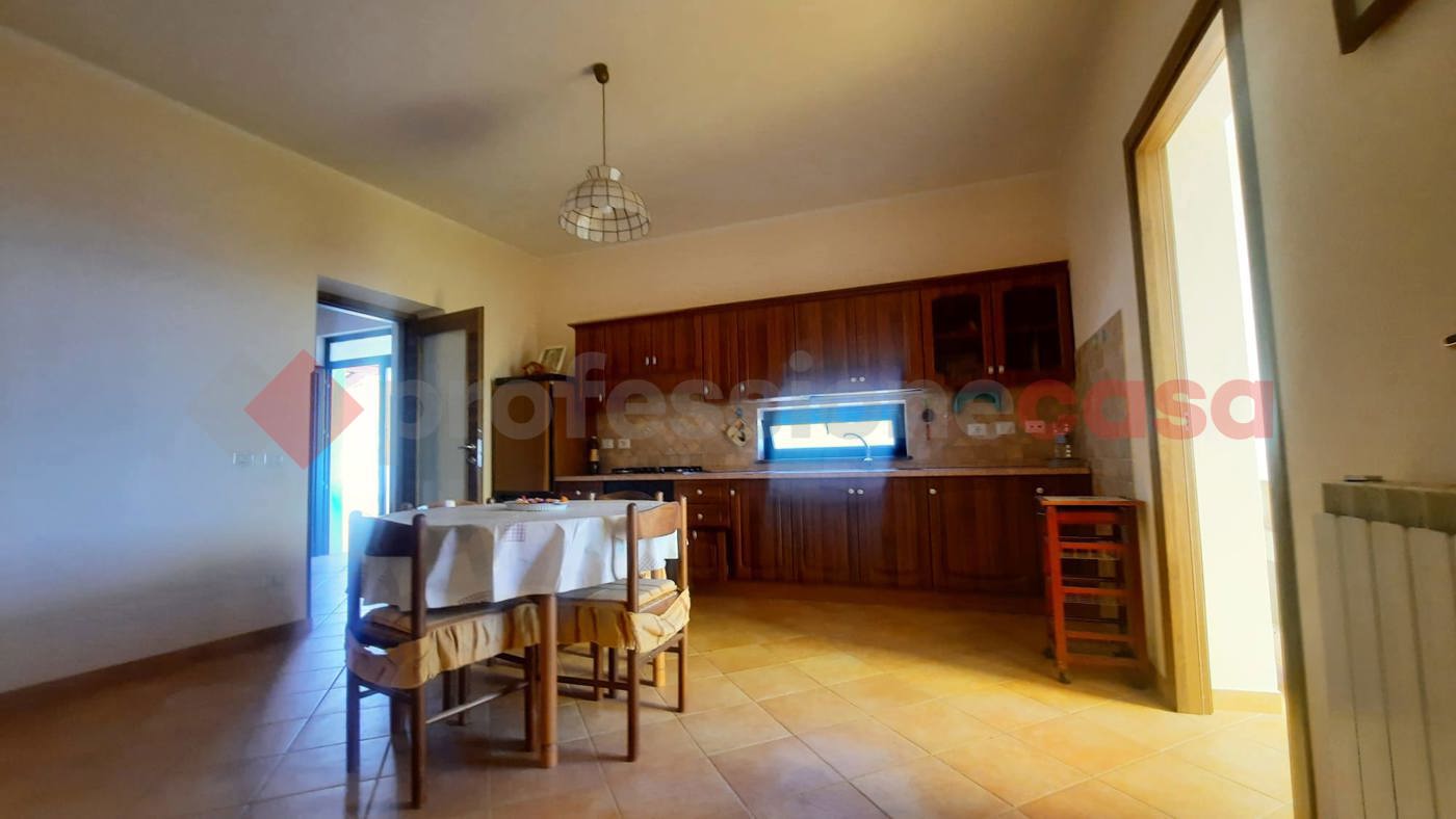 Casa indipendente in vendita a Veroli